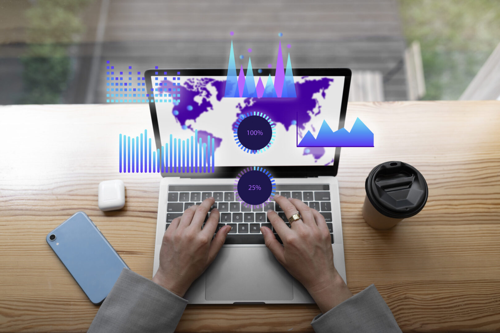 representation user experience interface design computer scaled